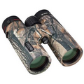 Bushnell 10x42 Mm Legend L-Series Camouflage Binocular